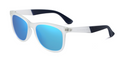 Too Lazy Sunglasses Polarised-Mirrored 91551