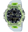 Casio G-Shock GBA-900SM-7A9