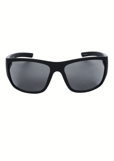 Timberland Sunglasses TB7220