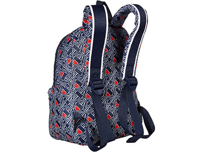 Champion Avery Mini Backpack