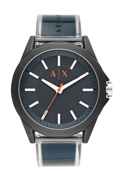 Armani Exchange Men's Watch AX2642
