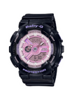 Casio Baby-G BA-110PL-1A