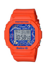 Casio Baby-G BGD-560SK-4