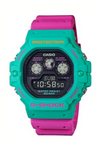 Casio G-Shock DW-5900DN-3