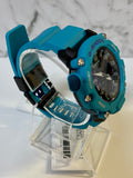 Casio G-Shock Standard Analog Digital GA-2200-2A GA2200-2 Men's Watch