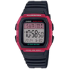 Casio  WATCH W-96H-1AV